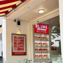 탐라도서관 (으뜸마을방면) 이미지