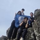 26. 05. 01-2 지리산 백중종주 산행일지 이미지
