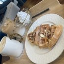 [고양시 맛집 &amp; 카페 후기] 브니엘 카페 – 대관 가능한 넓은 공간