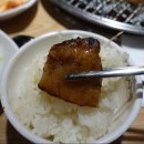 명륜진사갈비 신설동점 이미지