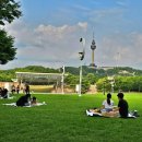 야외음악당 이미지