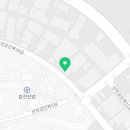 산막공단북10길 이미지