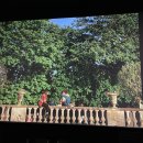 「무정형의 삶」 북토크 | 파리에서 느낀 <무정형의 삶> 김민철 작가님 북토크 후기