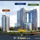 삼성IC충전소 이미지