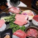 씨유 동판교골드점 | 판교역 룸식당 단품 가격으로 코스를 즐길 수 있는 도원참치 판교본점