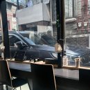 호산빌딩앞 네이버블로그