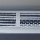 청북편의점 이미지