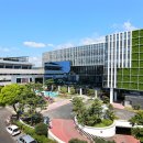 신도3리 이미지