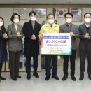 임호산림기술사사무소