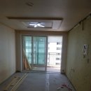 용강주공 이미지