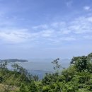 스테이외포 이미지