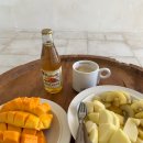 소소연담 이미지