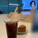 이니스프리인천 | T로밍 이니스프리 키트 수령 후기 : 인천공항 T2