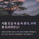 동막골 쉼 이미지