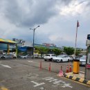 점촌시외버스터미널 시간표 예매 인천공항 운행노선 정보