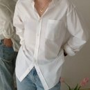 모네(MONE) 이미지