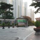 지에스25 송산수노을점 이미지