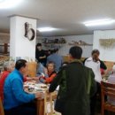 광평경로당 이미지