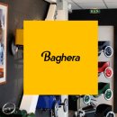 붕붕카매니아 이미지