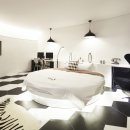 호텔부티크나인 이미지