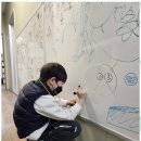 DVK속독학원 네이버블로그