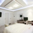 로뎀나무 펜션형 민박 이미지