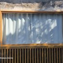 창호민박 이미지