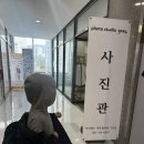 위례중앙광장, 파충류 샵 파블박사 구경후기:) 도마뱀분양&amp;호텔링서비스
