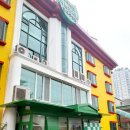 학촌유치원 이미지