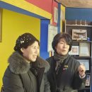 대한민국자동차공업사 이미지