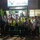 목2지구대 이미지