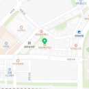 골프존파크 송천 에코시티점 이미지