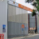 창성메디 이미지