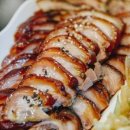 수민이네족발