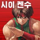 대건고등학교 내 이미지