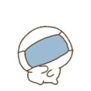 도고면 도고면로 네이버블로그