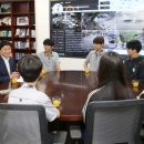 일신중학교 이미지