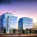 한화비즈메트로1차 이미지