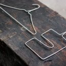 이리세탁소 이미지