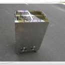 석탄회관사우나 이미지