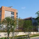 동탄순환대로18길 이미지