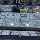 안보이면 안경원가975 잘보여요 이미지