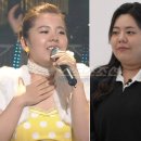 선약국 스포츠조선