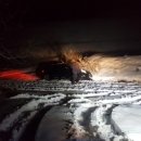 골드카부분정비 이미지