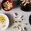 신촌대로 약국 이미지