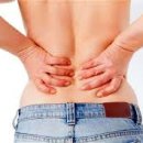 김선호한의원 이미지