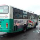 대양치안센터 이미지