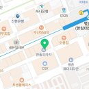 (주)햄바라기 이미지