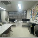 큰시장공인중개사사무소 이미지