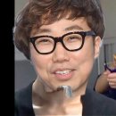 준영